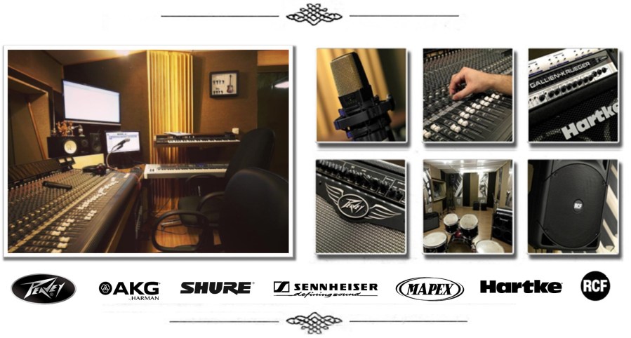 ENSAIO DE MUSICA EQUIPAMENTOS.jpg